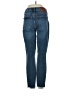 Lucky Brand Stars Blue Jeans Size 26 waist - photo 2