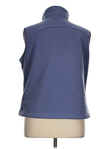 L.L.Bean Vest (view 2)