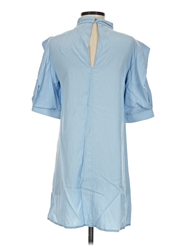 TCEC Casual Dress (view 2)