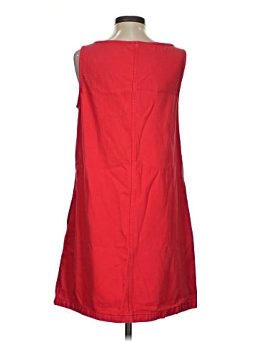 Gap Casual Dress (view 2)