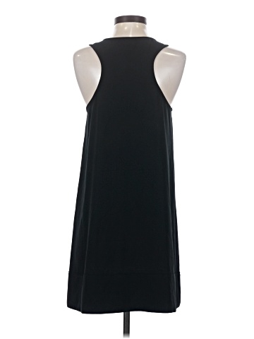Tildon Casual Dress (view 2)