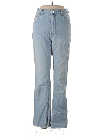 Rolla's Jeans (view 1)