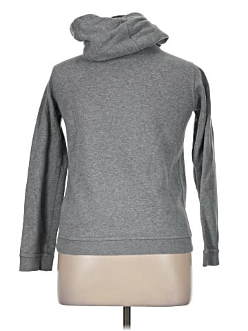 Nike Long Sleeve T-Shirt (view 2)