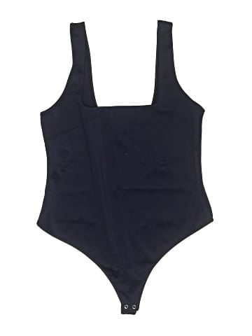 Good American One Piece Swimsuit (view 1)