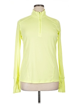 Danskin Now Long Sleeve T Shirt