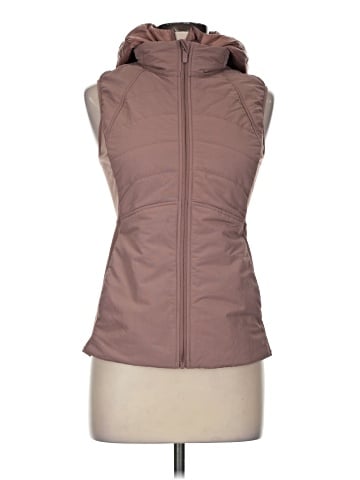 Lululemon Athletica Vest (view 1)