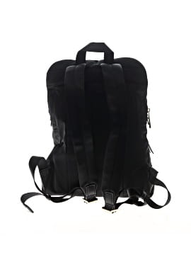 MICHAEL Michael Kors Backpack (view 2)