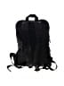 MICHAEL Michael Kors Black Backpack One size - photo 2