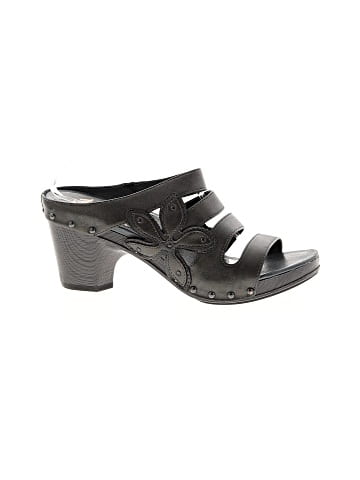 Dansko Sandals (view 1)