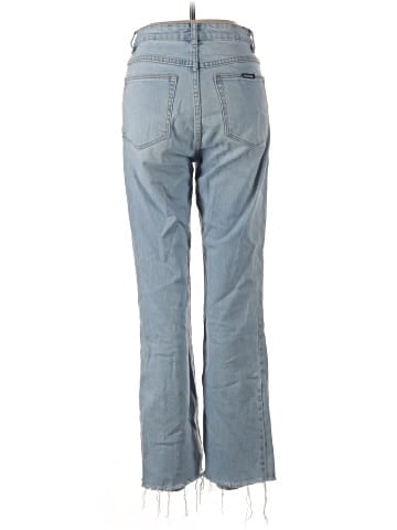 Rolla's Jeans (view 2)