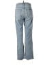 Rolla's Chevron-herringbone Blue Jeans Size 28 waist - photo 2