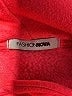 Fashion Nova Pink Long Sleeve Turtleneck Size M - photo 7