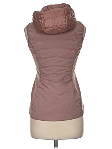 Lululemon Athletica Vest (view 2)