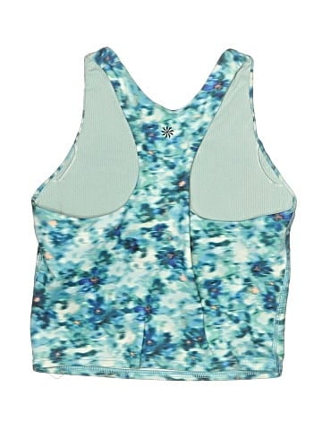 Athleta Girl Active Tank (view 2)