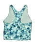 Athleta Girl Teal Active Tank Size 12 - photo 2