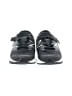 New Balance Black Sneakers Size 5 1/2 (baby) - photo 2
