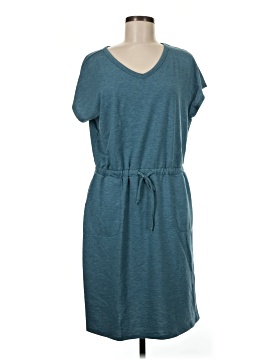 32 Degrees Casual Dress