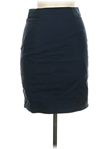 H&M Casual Skirt (view 1)