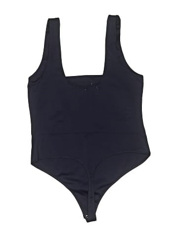 Good American One Piece Swimsuit (view 2)