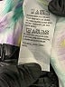 Assorted Brands 100% Modal White Long Sleeve Blouse Size 1X - photo 8