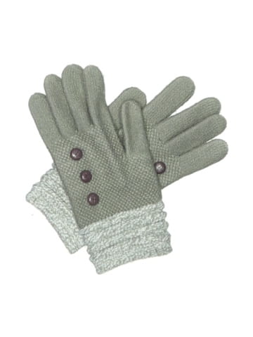 Unbranded Gloves (view 1)