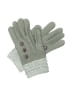 Unbranded Green Gloves Size S - photo 1