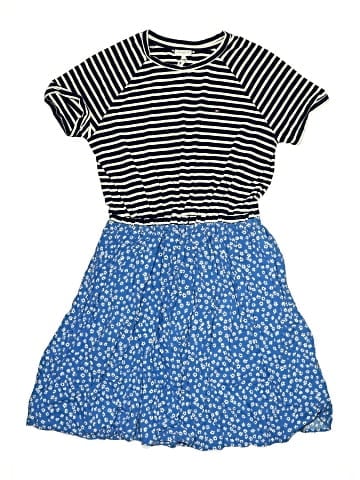 Tommy Hilfiger Dress (view 1)