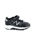New Balance Black Sneakers Size 5 1/2 (baby) - photo 1