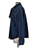 Zara Blue Denim Jacket Size L - photo 5
