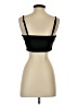 Shein Black Tank Top Size S - photo 2