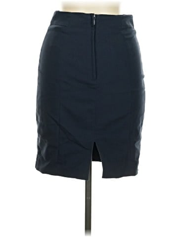 H&M Casual Skirt (view 2)