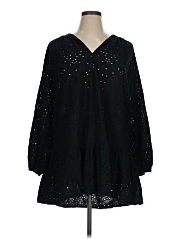 H&M Casual Dress (view 1)