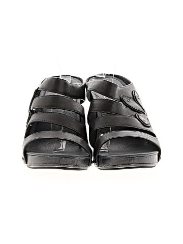 Dansko Sandals (view 2)
