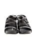 Dansko Black Sandals Size EU 40 - photo 2