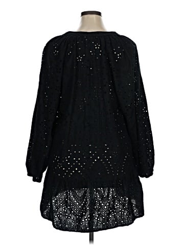 H&M Casual Dress (view 2)