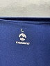Assorted Brands Blue Short Sleeve T-Shirt Size L - photo 7