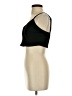 Shein Black Tank Top Size S - photo 5