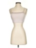 Athleta Tan Tank Top Size S - photo 1