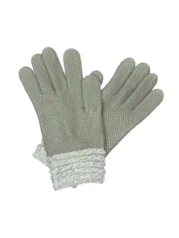 Unbranded Gloves (view 2)