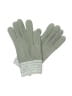 Unbranded Green Gloves Size S - photo 2