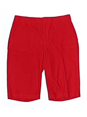 Carolina Blues Athletic Shorts (view 1)