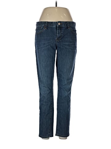 Tommy Hilfiger Jeans (view 1)