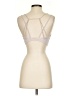 Athleta Tan Tank Top Size S - photo 2