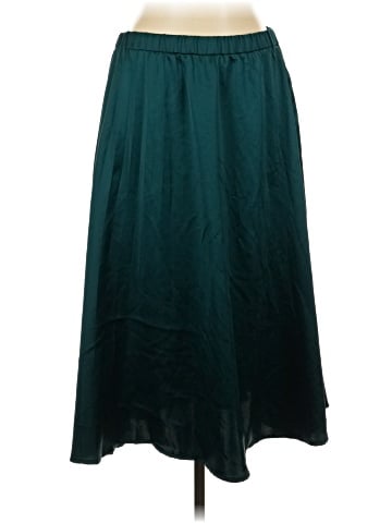 Nine West Formal Skirt (view 1)