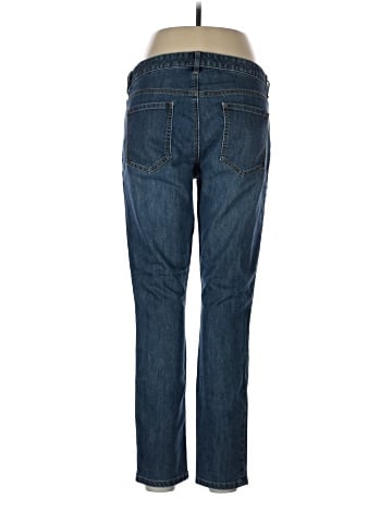 Tommy Hilfiger Jeans (view 2)