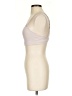 Athleta Tan Tank Top Size S - photo 5