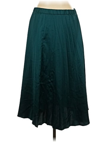 Nine West Formal Skirt (view 2)