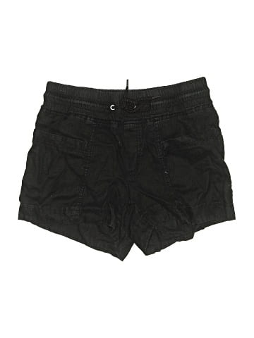 Athleta Shorts (view 1)
