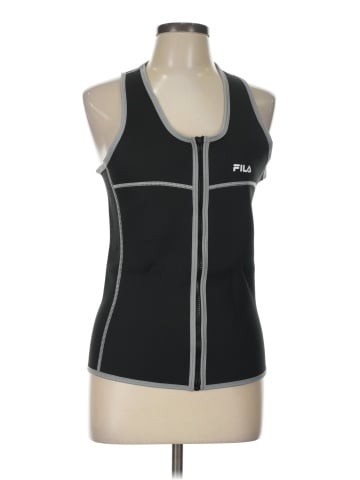 FILA Active Tank (view 1)