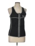 FILA Black Active Tank Size L - photo 1